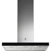 Electrolux-LFT769X-Cappa-aspirante-a-parete-Acciaio-inossidabile-720-m³-h-A