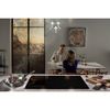 Electrolux-LFT769X-Cappa-aspirante-a-parete-Acciaio-inossidabile-720-m³-h-A