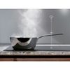 Electrolux-LFT769X-Cappa-aspirante-a-parete-Acciaio-inossidabile-720-m³-h-A