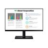 Samsung-F24T450FQR-61-cm--24---1920-x-1080-Pixel-Full-HD-Nero