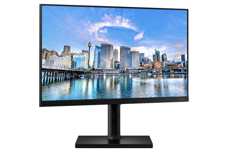 Samsung-F24T450FQR-61-cm--24---1920-x-1080-Pixel-Full-HD-Nero