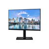 Samsung-F24T450FQR-61-cm--24---1920-x-1080-Pixel-Full-HD-Nero