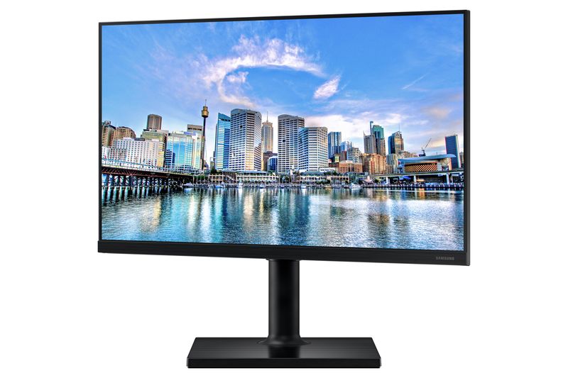 Samsung-F24T450FQR-61-cm--24---1920-x-1080-Pixel-Full-HD-Nero