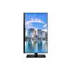 Samsung-F24T450FQR-61-cm--24---1920-x-1080-Pixel-Full-HD-Nero
