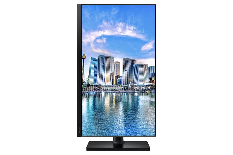 Samsung-F24T450FQR-61-cm--24---1920-x-1080-Pixel-Full-HD-Nero