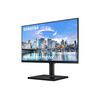 Samsung-F24T450FQR-61-cm--24---1920-x-1080-Pixel-Full-HD-Nero