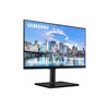 Samsung-F24T450FQR-61-cm--24---1920-x-1080-Pixel-Full-HD-Nero