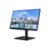 Samsung-F24T450FQR-61-cm--24---1920-x-1080-Pixel-Full-HD-Nero