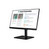 Samsung-F24T450FQR-61-cm--24---1920-x-1080-Pixel-Full-HD-Nero
