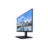 Samsung-F24T450FQR-61-cm--24---1920-x-1080-Pixel-Full-HD-Nero