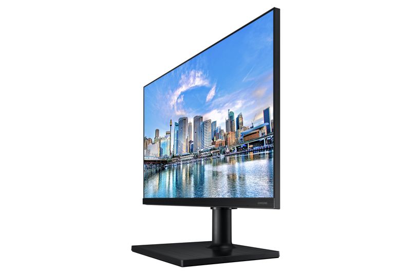 Samsung-F24T450FQR-61-cm--24---1920-x-1080-Pixel-Full-HD-Nero