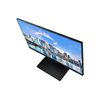 Samsung-F24T450FQR-61-cm--24---1920-x-1080-Pixel-Full-HD-Nero
