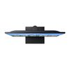 Samsung-F24T450FQR-61-cm--24---1920-x-1080-Pixel-Full-HD-Nero
