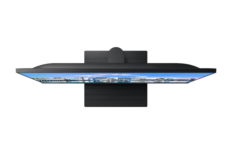 Samsung-F24T450FQR-61-cm--24---1920-x-1080-Pixel-Full-HD-Nero
