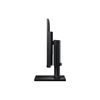 Samsung-F24T450FQR-61-cm--24---1920-x-1080-Pixel-Full-HD-Nero
