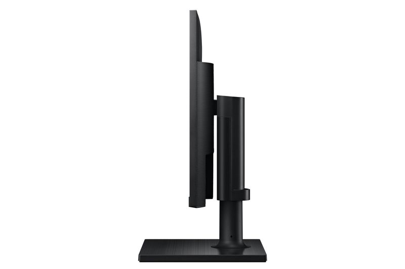 Samsung-F24T450FQR-61-cm--24---1920-x-1080-Pixel-Full-HD-Nero