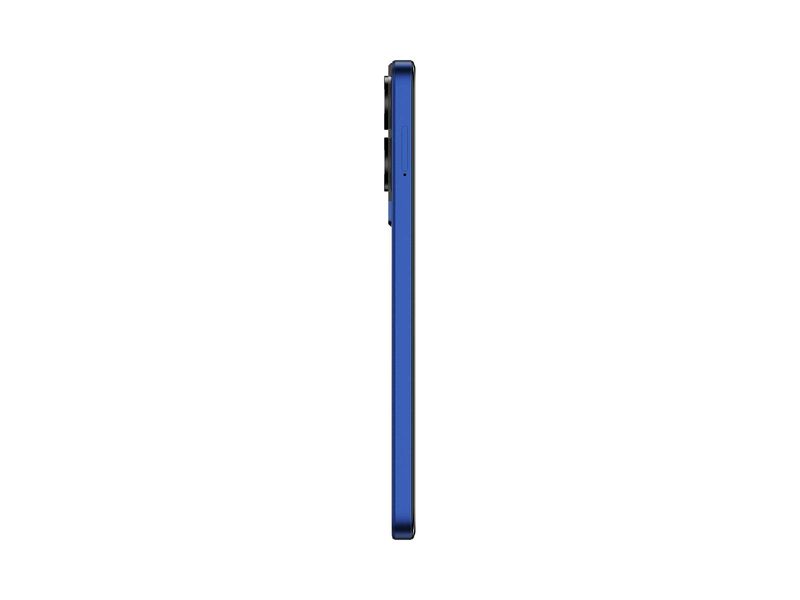 TCL-SMARTPHONE-505-128GB-4GB-OCEAN-BLUE