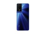 TCL-SMARTPHONE-505-128GB-4GB-OCEAN-BLUE