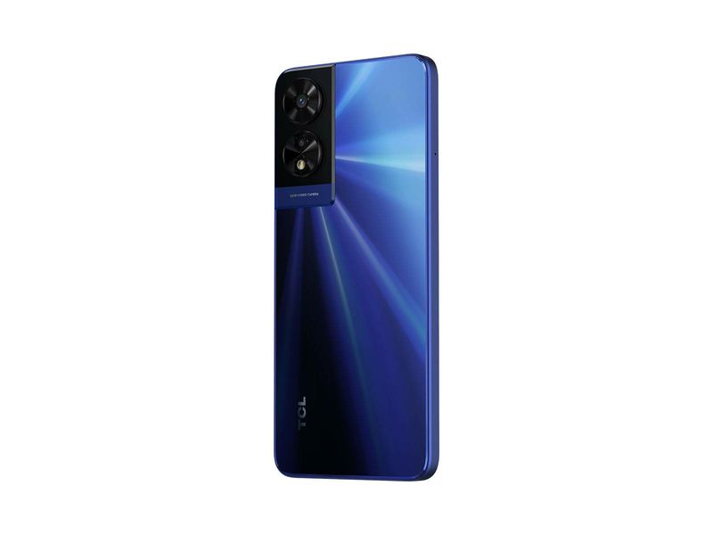 TCL-SMARTPHONE-505-128GB-4GB-OCEAN-BLUE