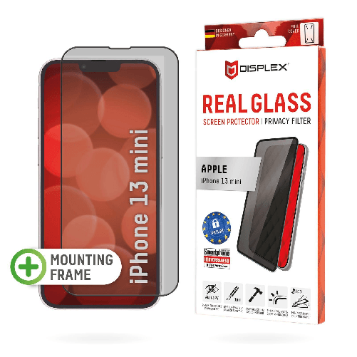 DISPLEX-PRIVACY-REAL-GLASS-FC---F--APPLE-IPHONE-13-MINI