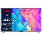 TCL-C63-Series-Serie-C631-QLED-65-65C631-audio-Onkyo-Google-TV-2022