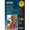 Epson-Value-Glossy-Photo-Paper---10x15cm---2x-20-Fogli--BOGOF-