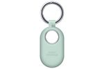 Custodia-in-silicone-Samsung-EF-PT560-per-Galaxy-SmartTag2-menta