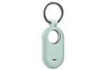 Custodia-in-silicone-Samsung-EF-PT560-per-Galaxy-SmartTag2-menta