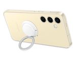 Samsung-Galaxy-S24--Clear-Gadget-Cover--SAMSUNG-E2-CLEAR-GADGET-CASE-