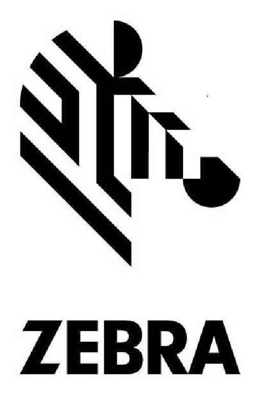 Zebra-Software-Card-Studio-2.0-Classic-per-la-stampante-per-schede---scheda-di-attivazione