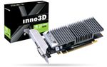 Inno3D-N1030-1SDV-E5BL-scheda-video-NVIDIA-GeForce-GT-1030-2-GB-GDDR5--Inno3D-Nvidia-GeForce-GT-1030-2GB-GDDR5-Low-Profi