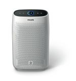 Philips-Serie-1000-Purifica-stanze-fino-a-63-m²-Purificatore-d-aria-AC1215-10