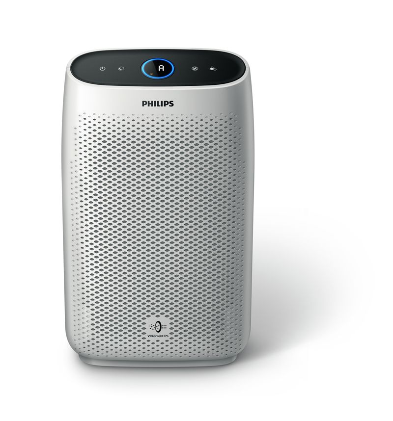 Philips-Serie-1000-Purifica-stanze-fino-a-63-m²-Purificatore-d-aria-AC1215-10