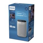 Philips-Serie-1000-Purifica-stanze-fino-a-63-m²-Purificatore-d-aria-AC1215-10