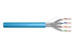 Digitus-Cat6a-U-FTP-100m-cavo-di-rete-U-FTP--STP--Blu