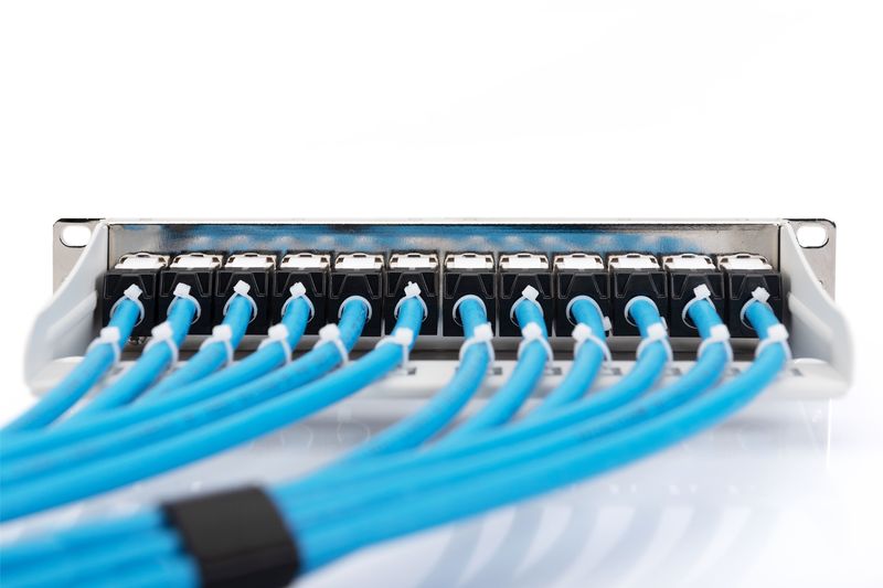 Digitus-Cat6a-U-FTP-100m-cavo-di-rete-U-FTP--STP--Blu