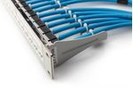 Digitus-Cat6a-U-FTP-100m-cavo-di-rete-U-FTP--STP--Blu