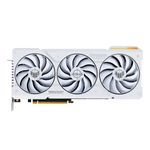 ASUS-VGA-GEFORCE-RTX-4070-TI-SUPER-TUF-RTX4070TIS-O16G-WHITE-GAMING-16GB-GDDR6X-2HDMI-3DP-BIANCA