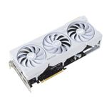 ASUS-VGA-GEFORCE-RTX-4070-TI-SUPER-TUF-RTX4070TIS-O16G-WHITE-GAMING-16GB-GDDR6X-2HDMI-3DP-BIANCA