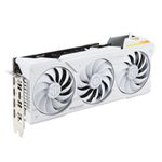 ASUS-VGA-GEFORCE-RTX-4070-TI-SUPER-TUF-RTX4070TIS-O16G-WHITE-GAMING-16GB-GDDR6X-2HDMI-3DP-BIANCA