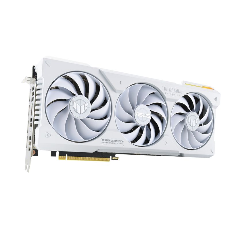 ASUS-VGA-GEFORCE-RTX-4070-TI-SUPER-TUF-RTX4070TIS-O16G-WHITE-GAMING-16GB-GDDR6X-2HDMI-3DP-BIANCA