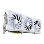 ASUS-VGA-GEFORCE-RTX-4070-TI-SUPER-TUF-RTX4070TIS-O16G-WHITE-GAMING-16GB-GDDR6X-2HDMI-3DP-BIANCA