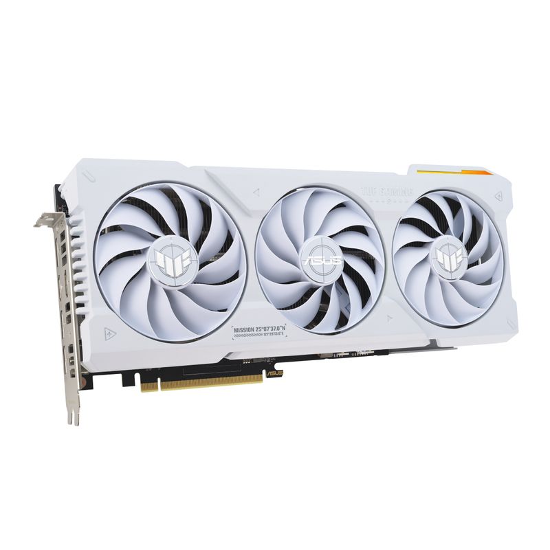 ASUS-VGA-GEFORCE-RTX-4070-TI-SUPER-TUF-RTX4070TIS-O16G-WHITE-GAMING-16GB-GDDR6X-2HDMI-3DP-BIANCA