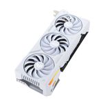 ASUS-VGA-GEFORCE-RTX-4070-TI-SUPER-TUF-RTX4070TIS-O16G-WHITE-GAMING-16GB-GDDR6X-2HDMI-3DP-BIANCA