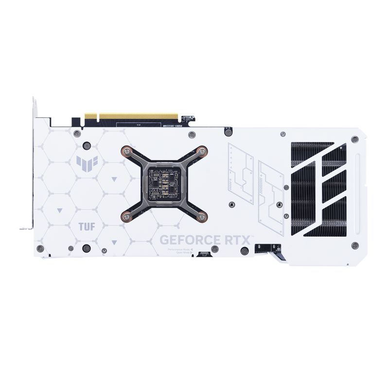 ASUS-VGA-GEFORCE-RTX-4070-TI-SUPER-TUF-RTX4070TIS-O16G-WHITE-GAMING-16GB-GDDR6X-2HDMI-3DP-BIANCA