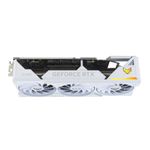 ASUS-VGA-GEFORCE-RTX-4070-TI-SUPER-TUF-RTX4070TIS-O16G-WHITE-GAMING-16GB-GDDR6X-2HDMI-3DP-BIANCA