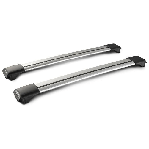 Lampa-Y8050208-kit-di-montaggio-per-barra-portatutto-da-tetto