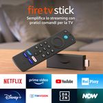 Amazon-Fire-TV-Stick-2021---B08C1KN5J2