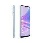 Oppo-A78-5G-4Gb-128Gb-6.56”-Dual-Sim-Glowing-Blue-Europa