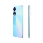 Oppo-A78-5G-4Gb-128Gb-6.56”-Dual-Sim-Glowing-Blue-Europa